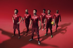 kaiyun登录入口-_城市夜景跑：灯火点亮运动的童话世界_，城市夜晚灯光