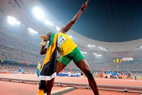 苏宁外援发挥出色，助球队取得胜利，苏宁外援有谁