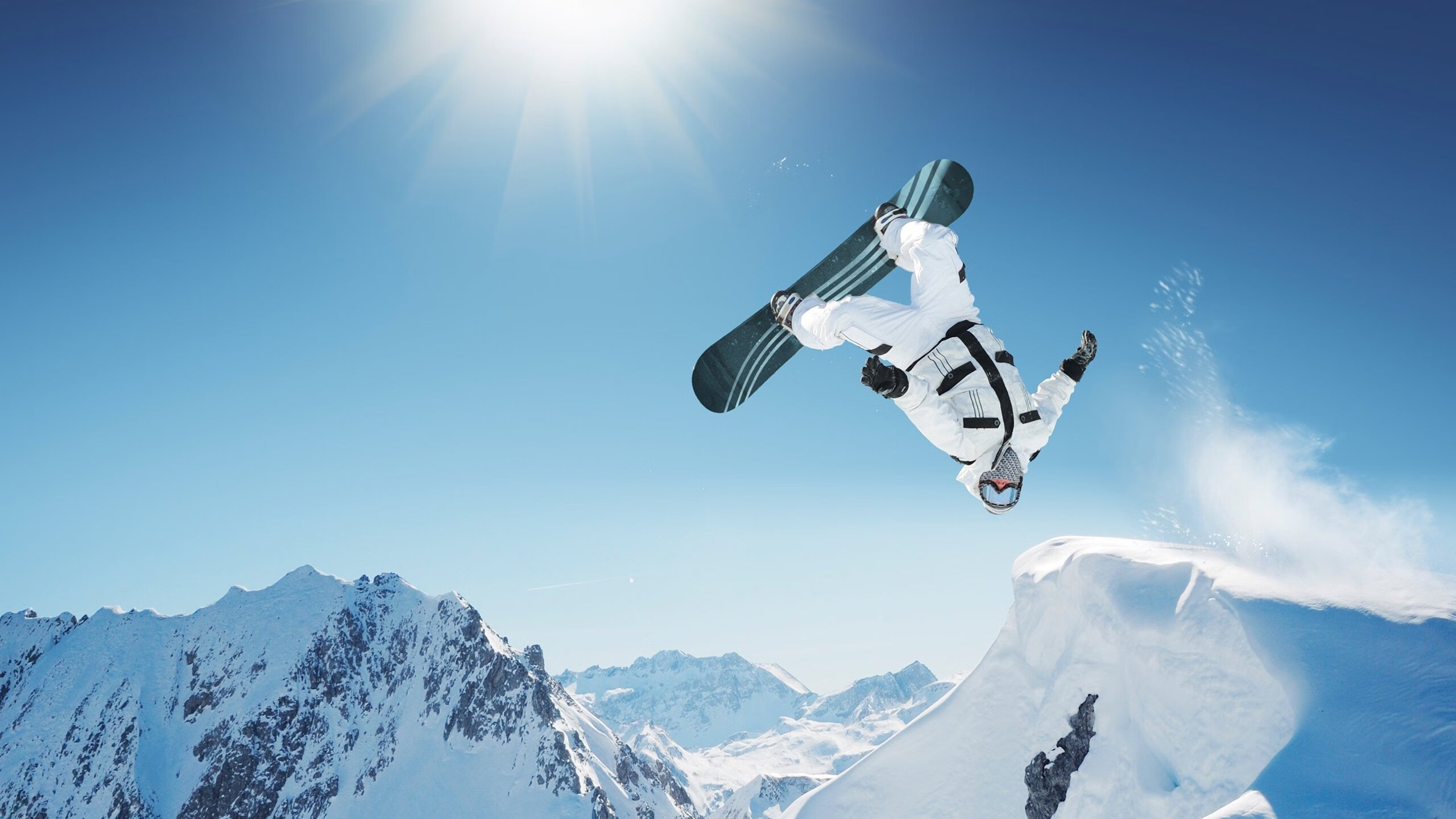 _掘金实现逆转，士气大振_，掘金1-3逆转