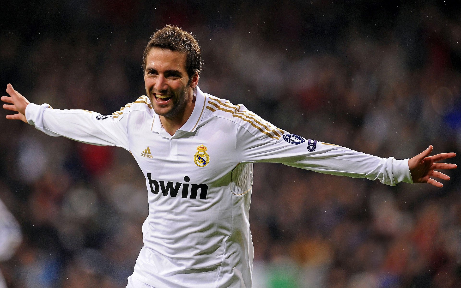 “意甲“白热化”阶段，豪门鏖战不止”，白热化状态什么意思