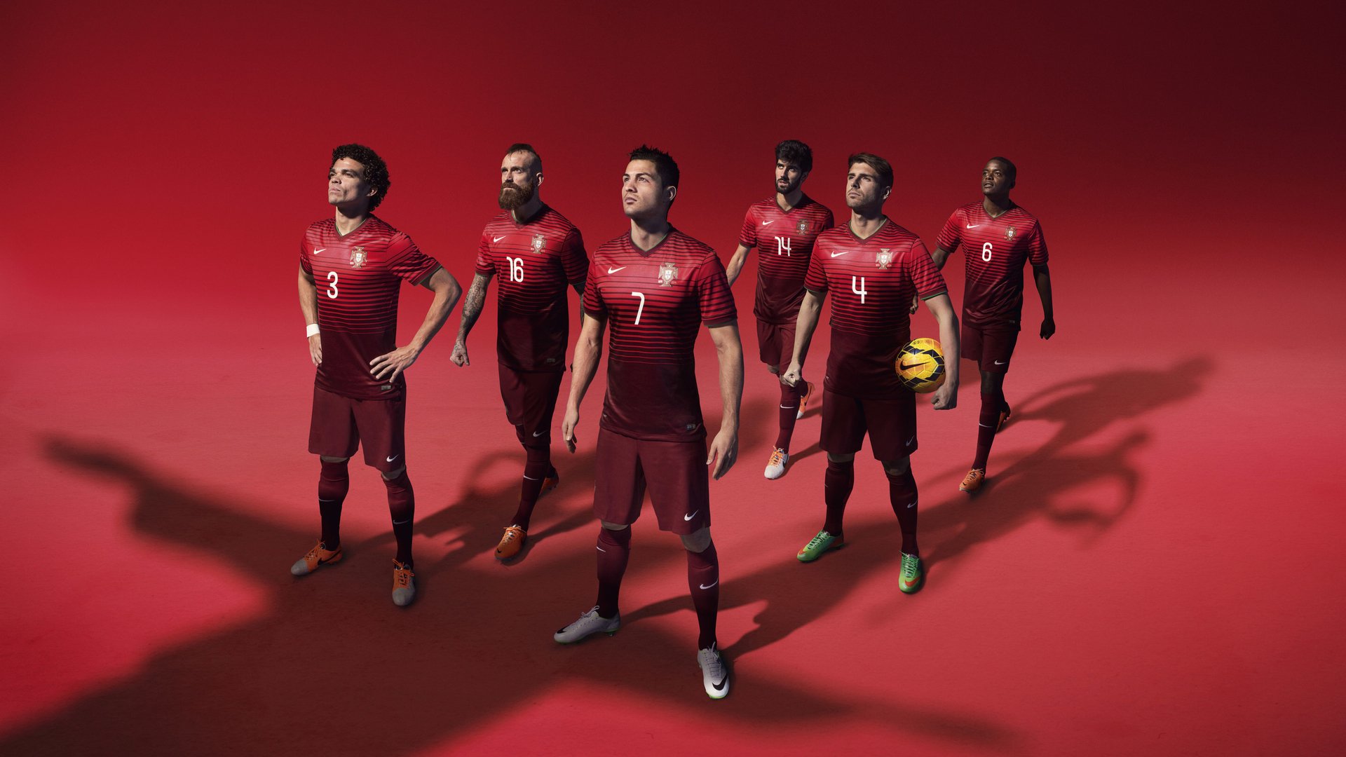 “智能裁判系统在中超首次应用，保障比赛公平公正”，人工智能足球裁判