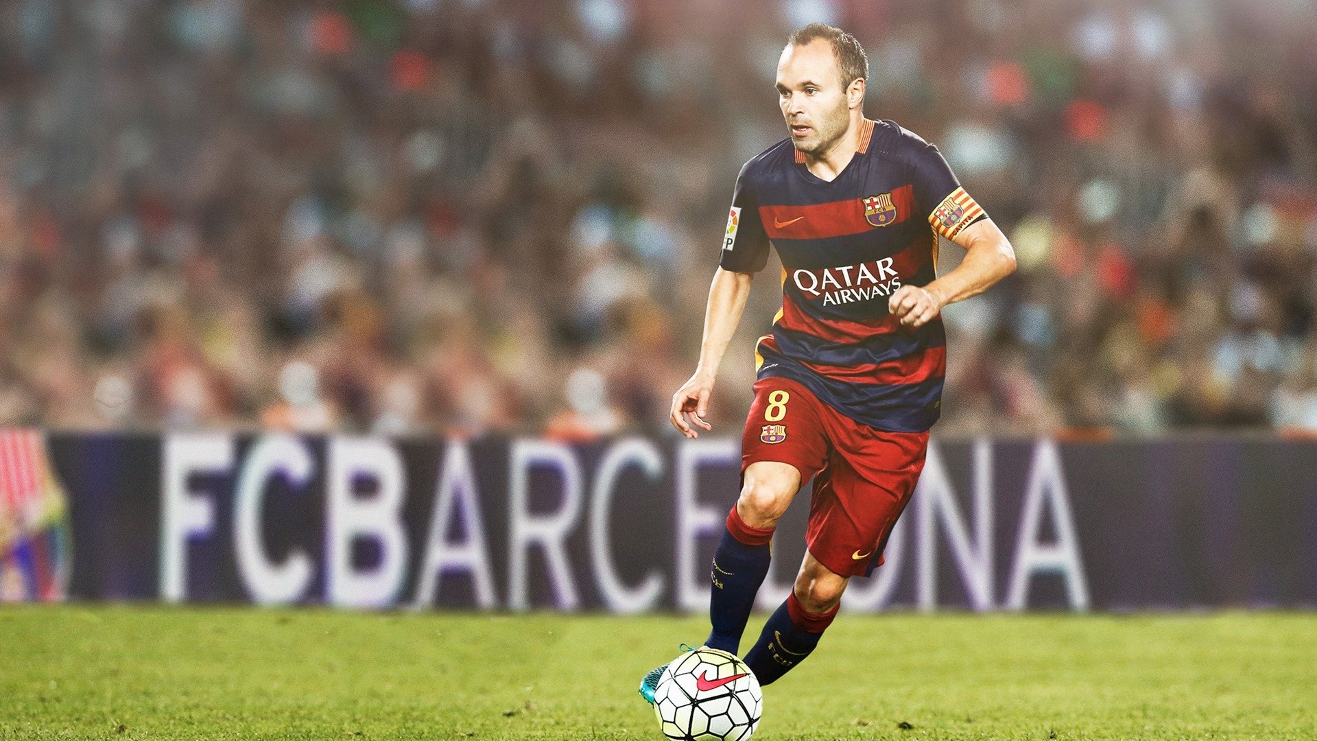 上海海港主场取得三连胜，上海海港足球主场