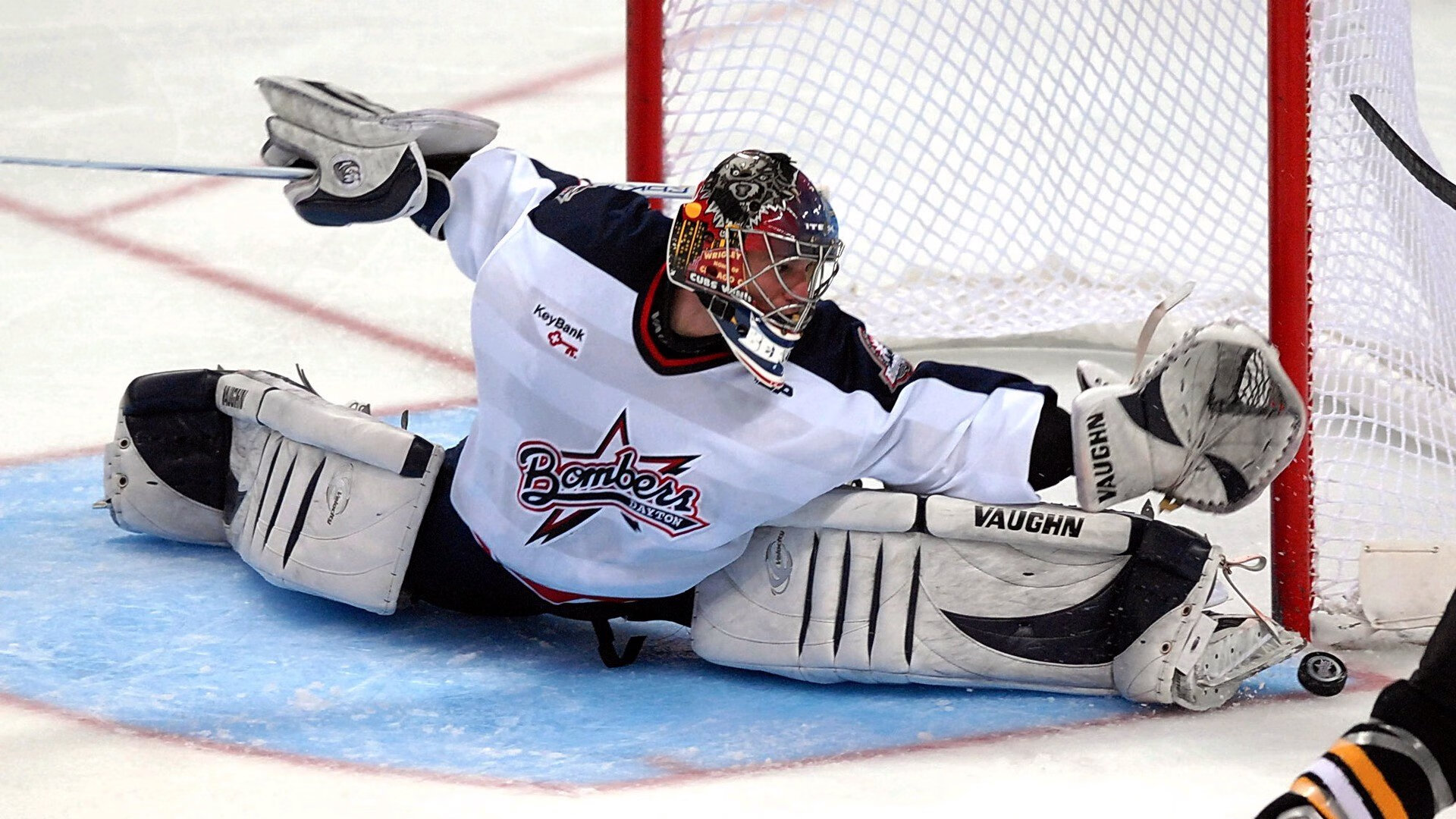 未来联盟：沉浸式虚拟比赛塑造新娱乐生态，未来lol