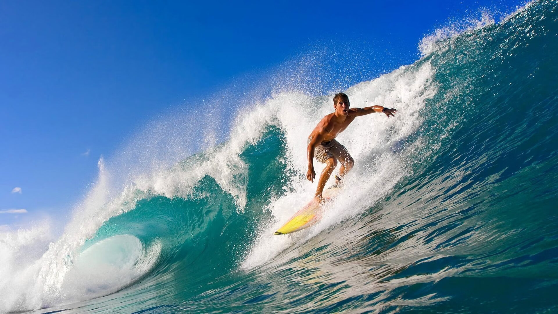 欧洲杯预选赛各支球队实力对比，竞争日益激烈，欧洲杯各队预选赛成绩